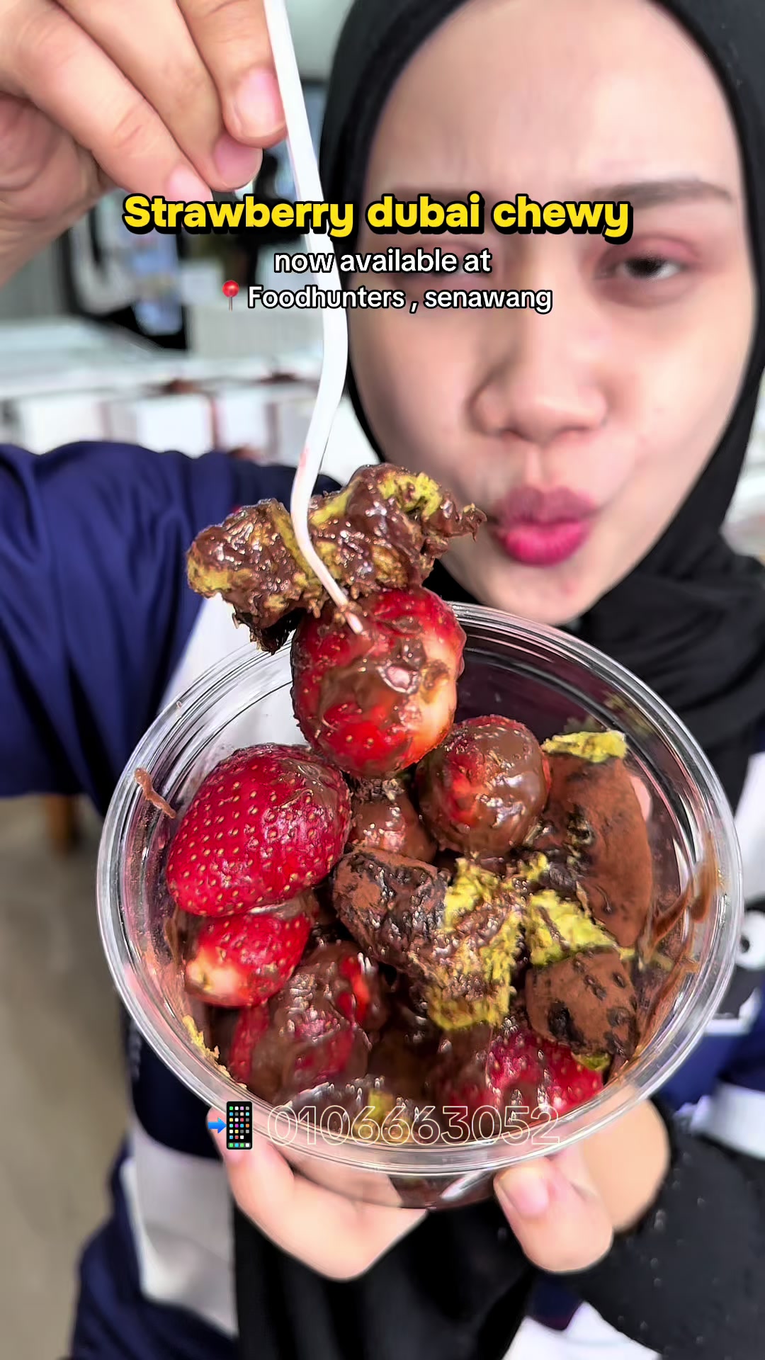 @FoodHunters09