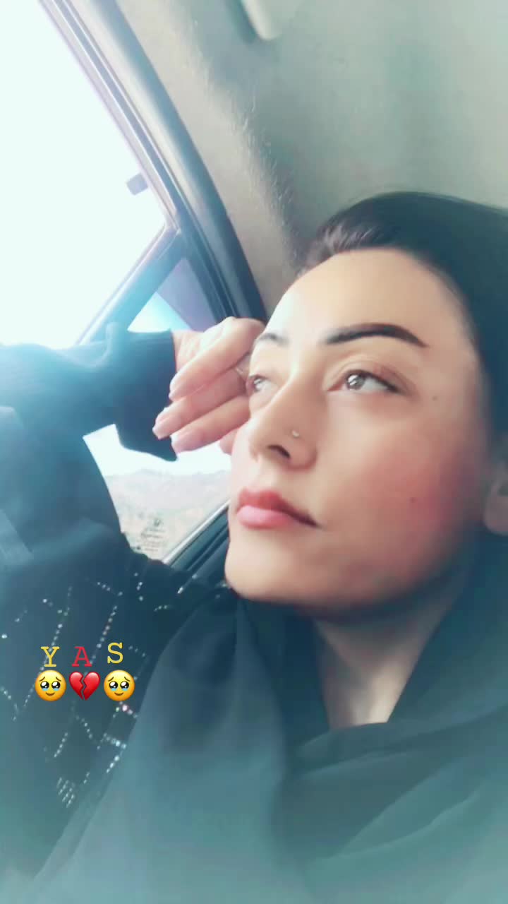 @🇦🇫Y❤️A❤️Y❤️S🇦🇫