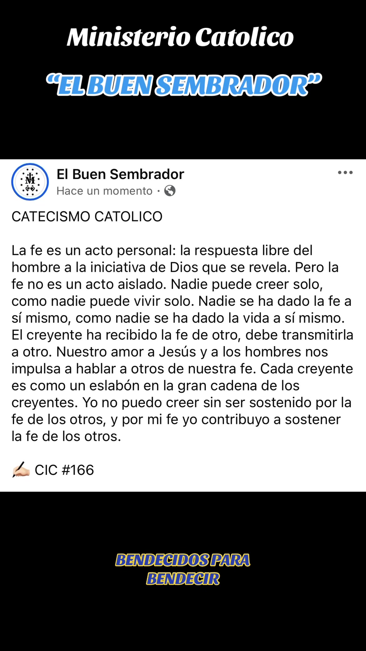 @Jorge