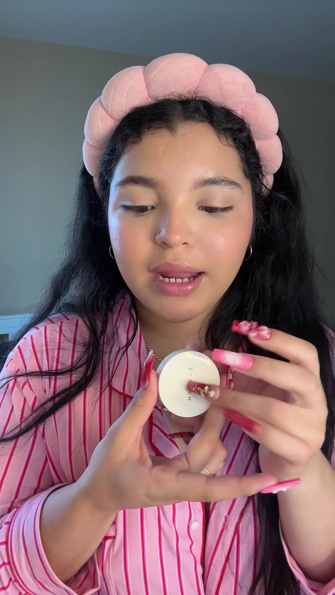 @.