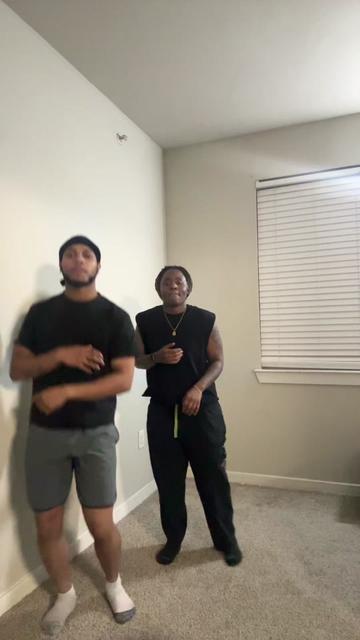 @gevontadion