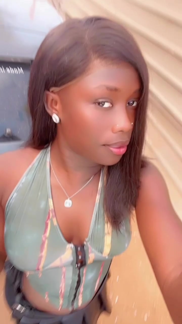 @Dash l’américaine🇯🇲danseuse