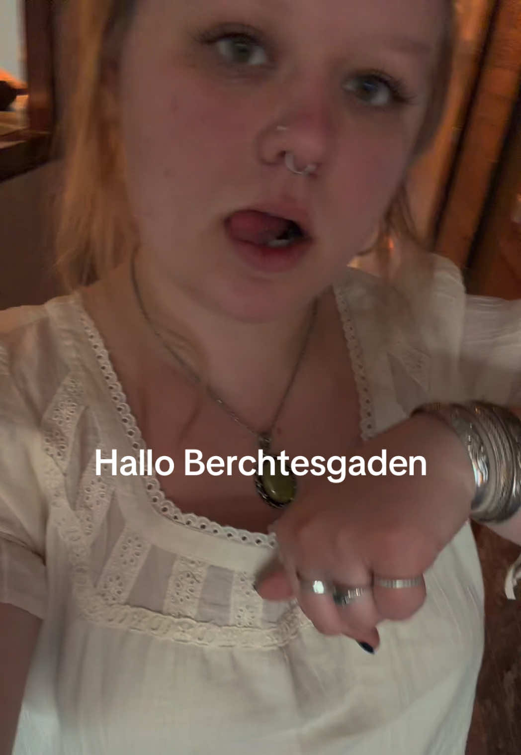 @abigail