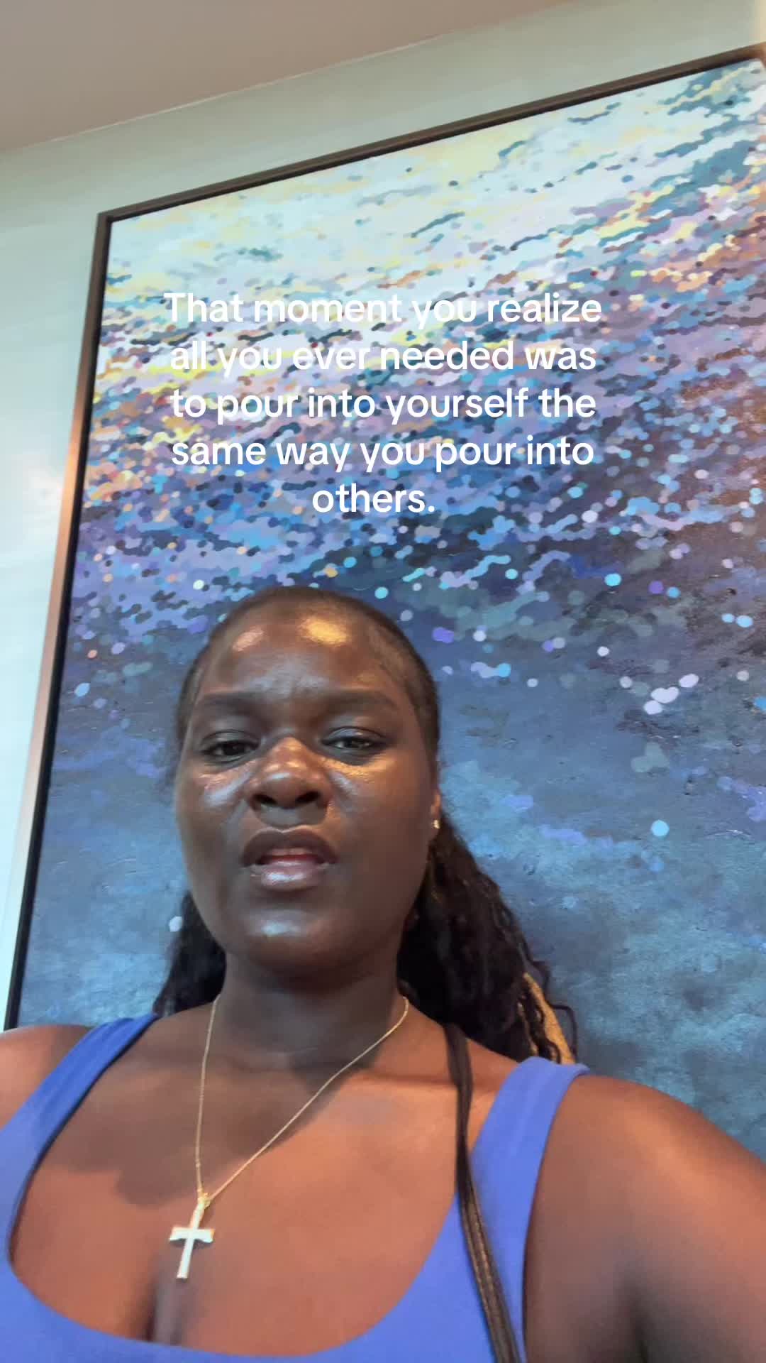 @Tylndab
