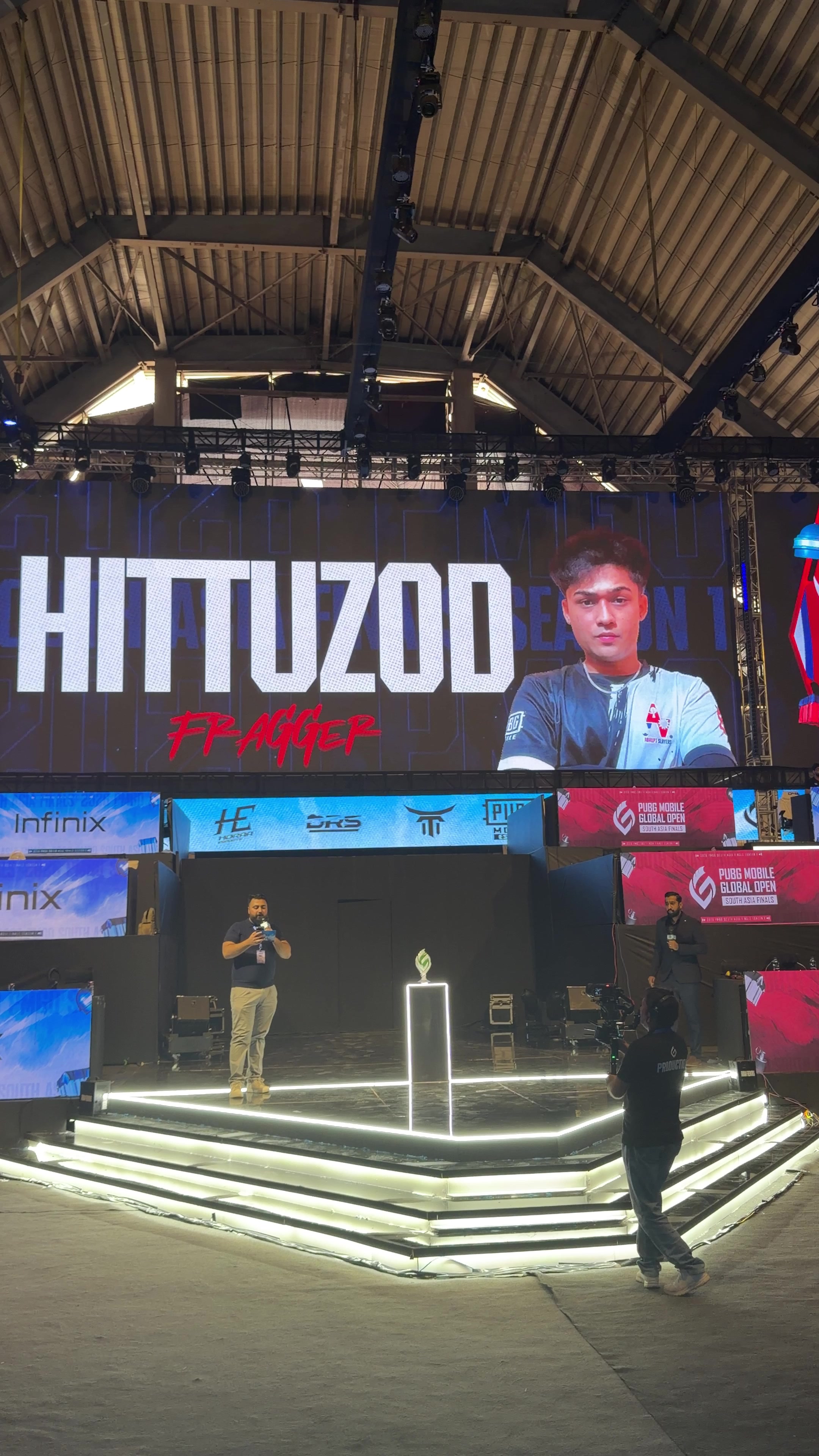 @esportshubglobal