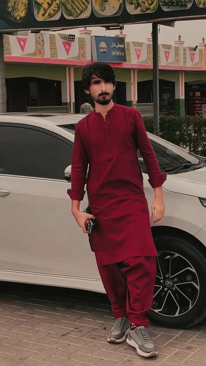 @Shahazad
