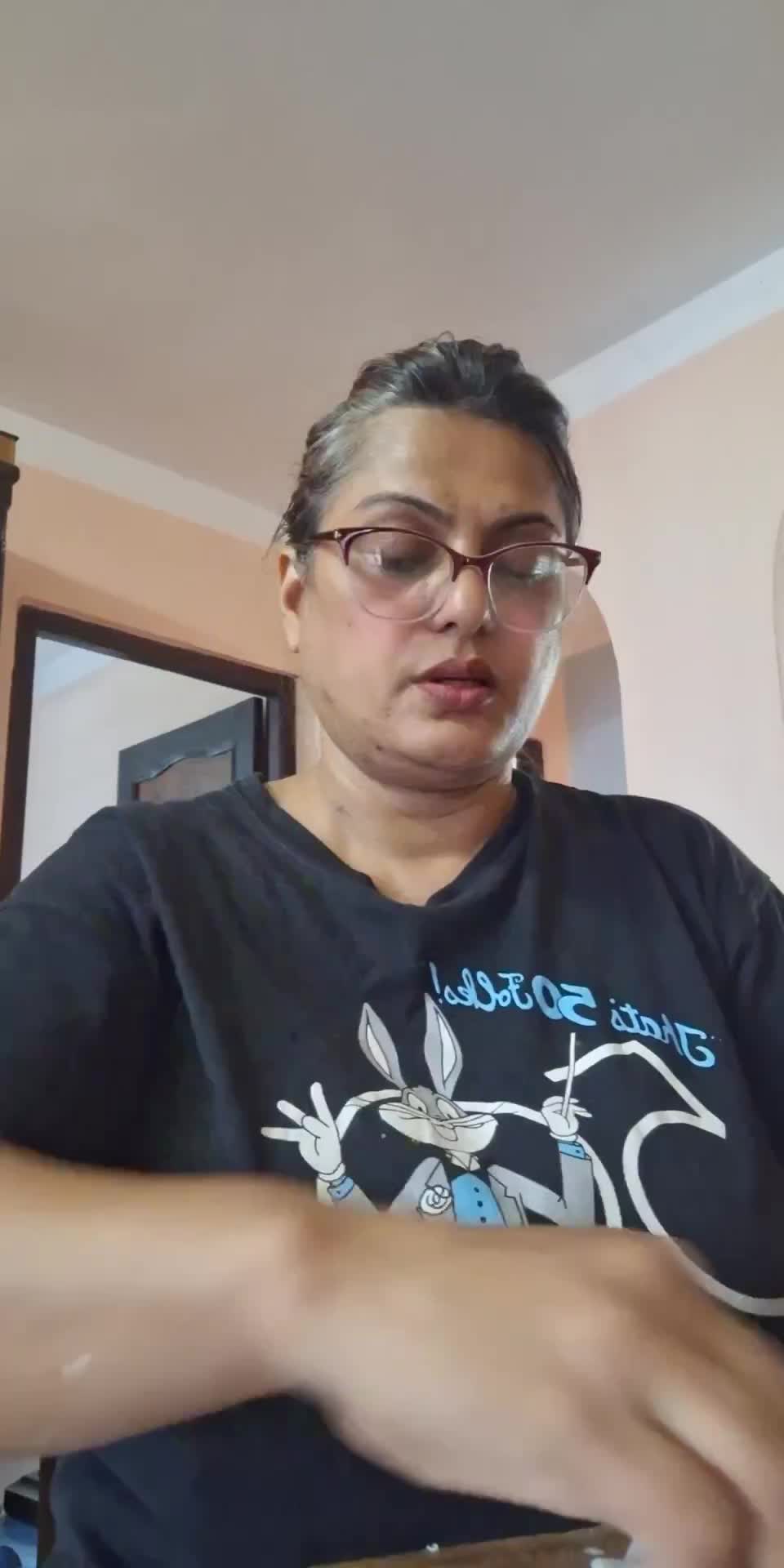 @मीना ढकाल