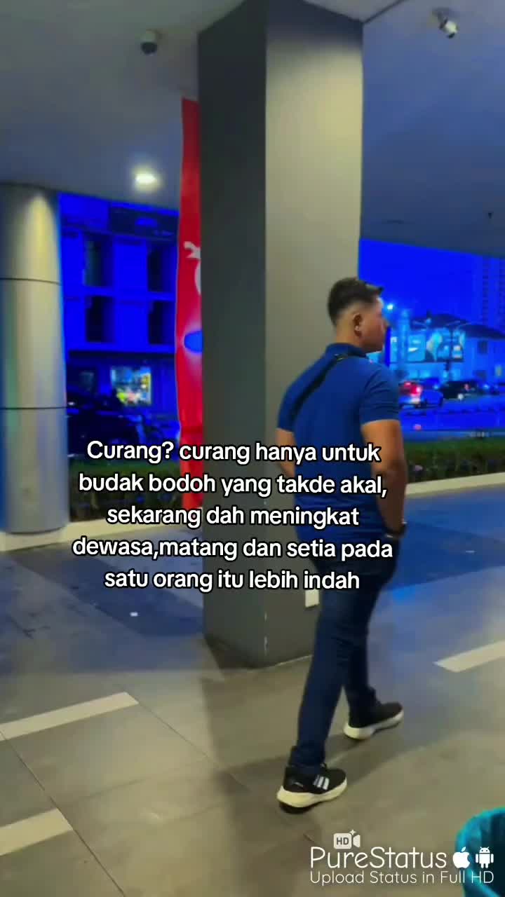 @fareezkeybee
