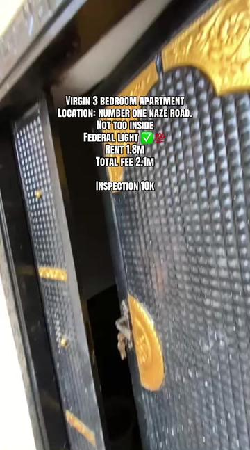 @naza_real_estate