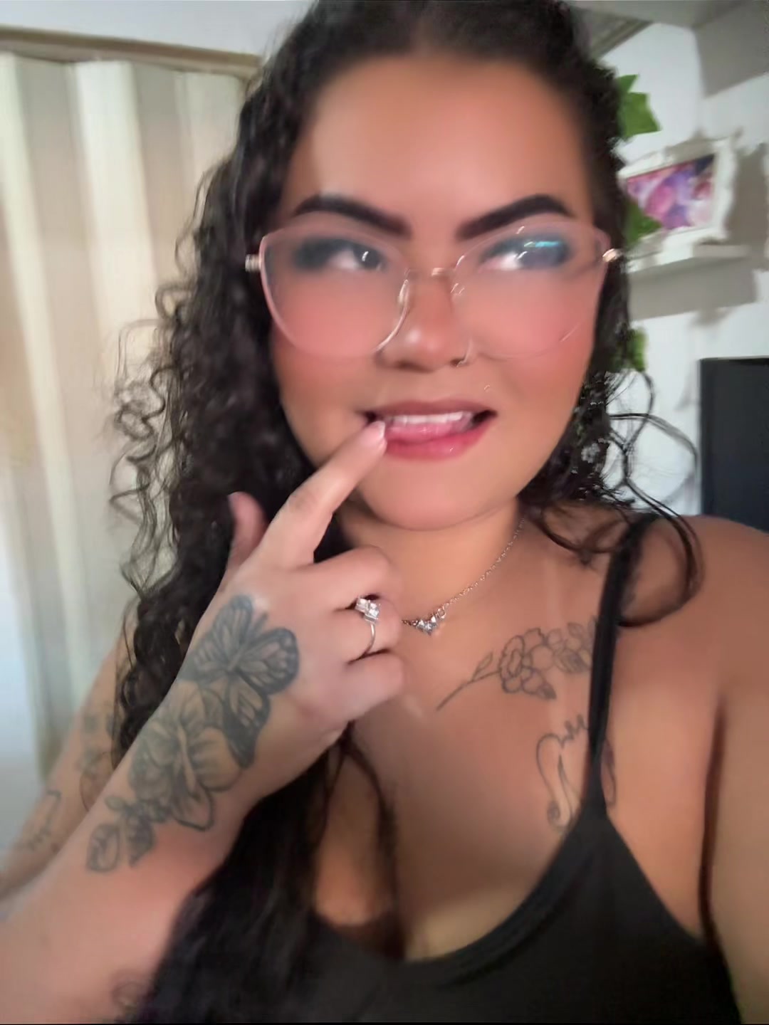 @Lorena Kayllane 🍒