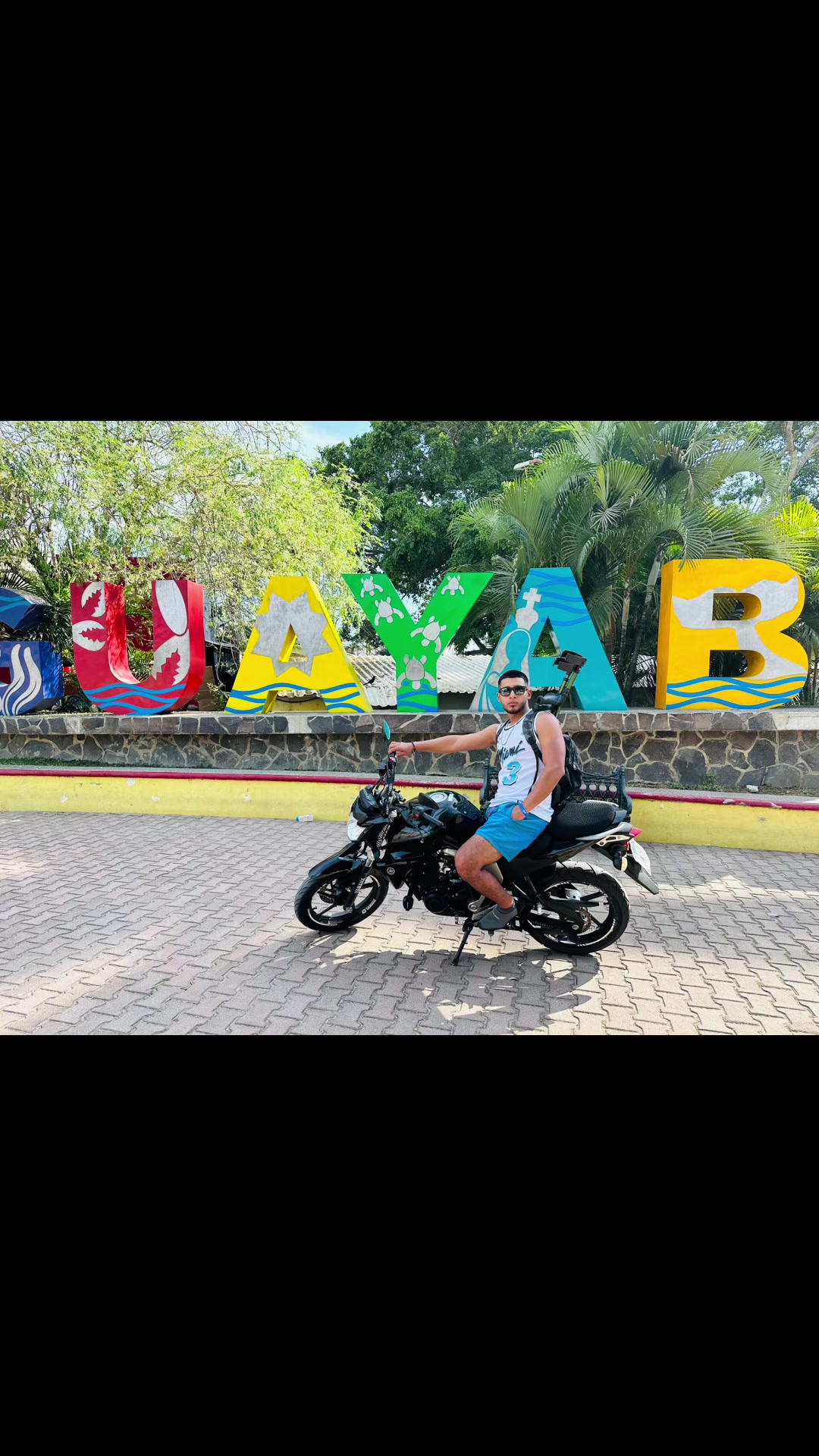 @Jesus Eduardo Sánchez