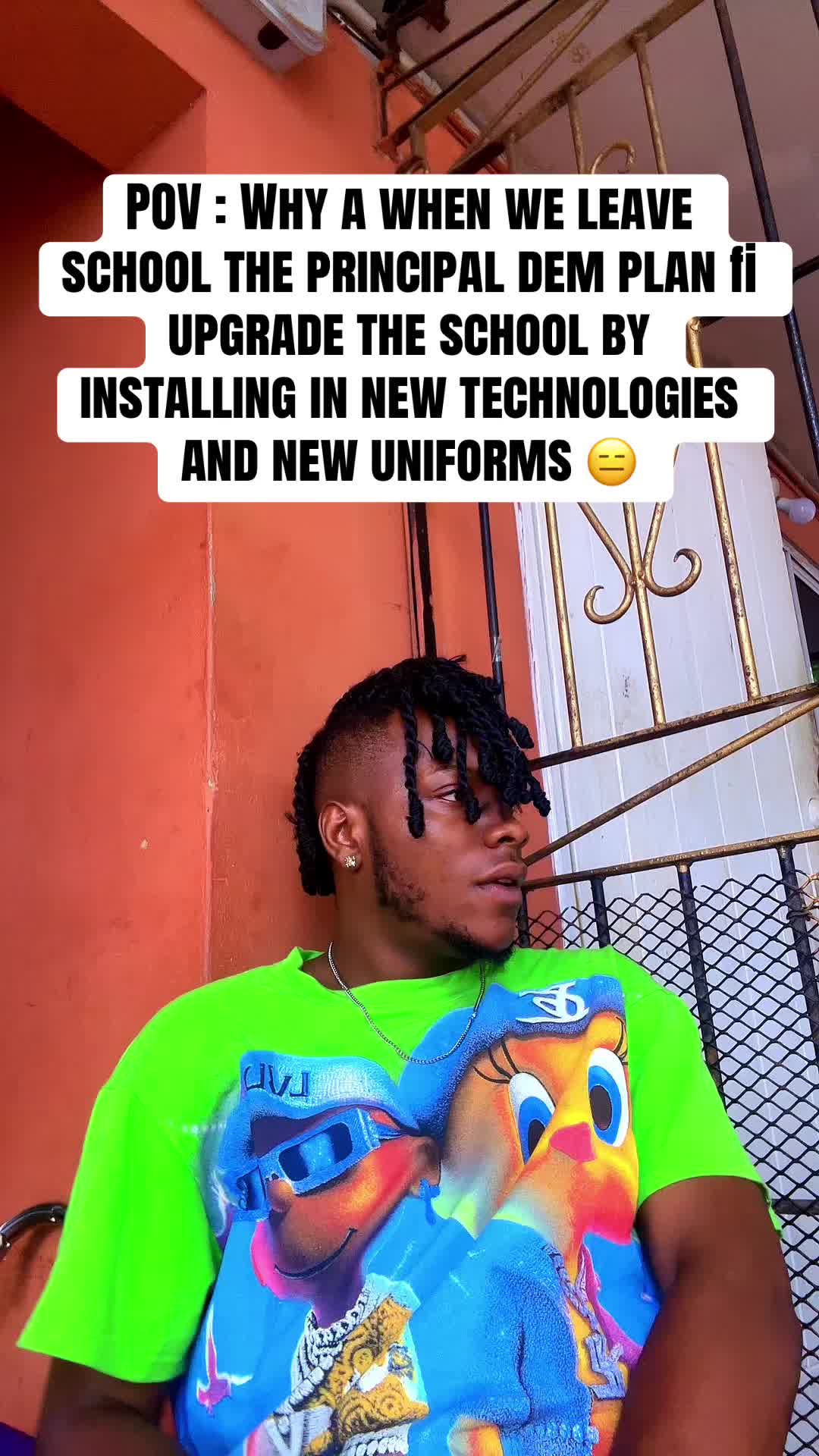 @1Balla Sterling👑