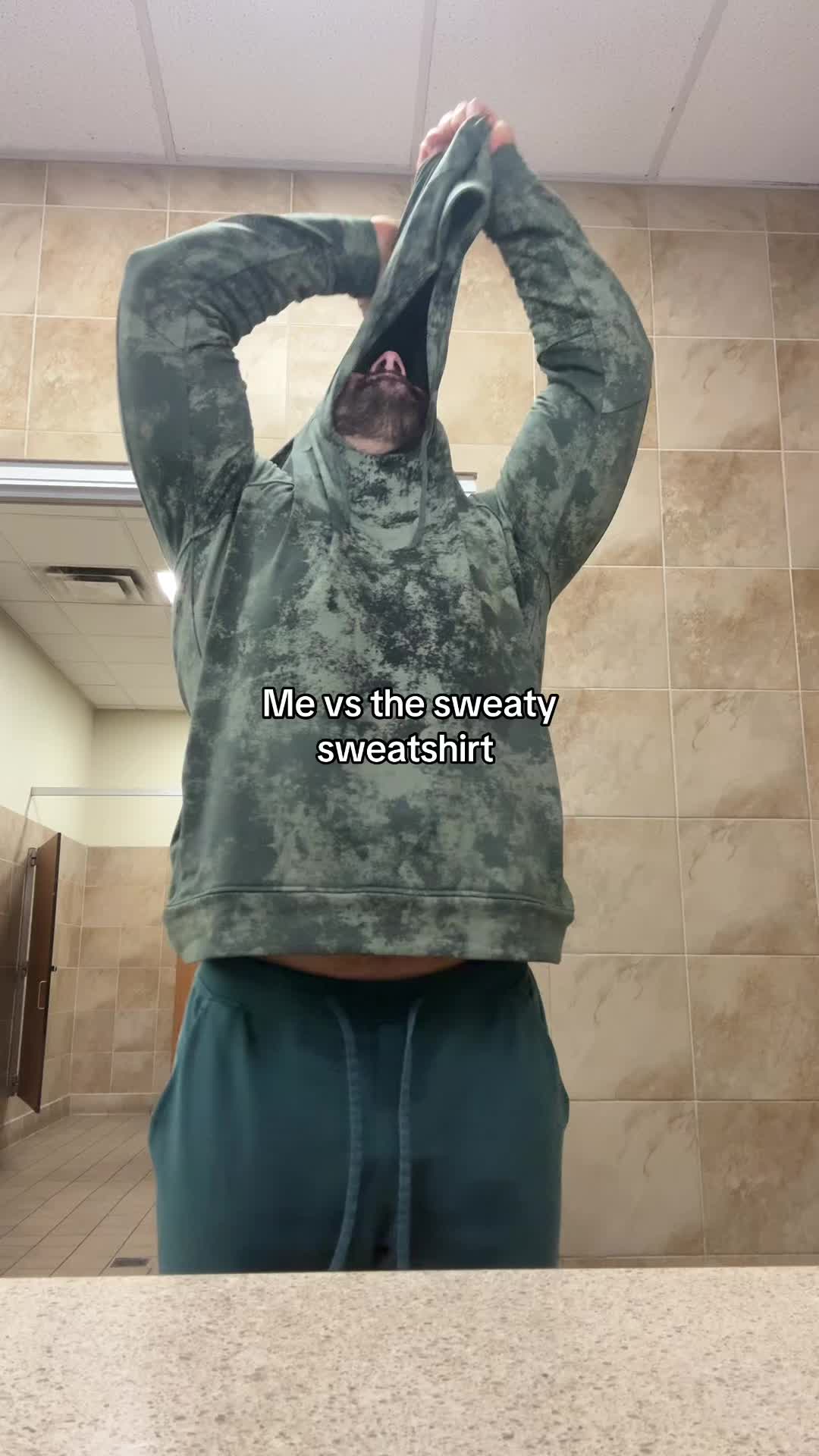 @thelifeofdillyyyy