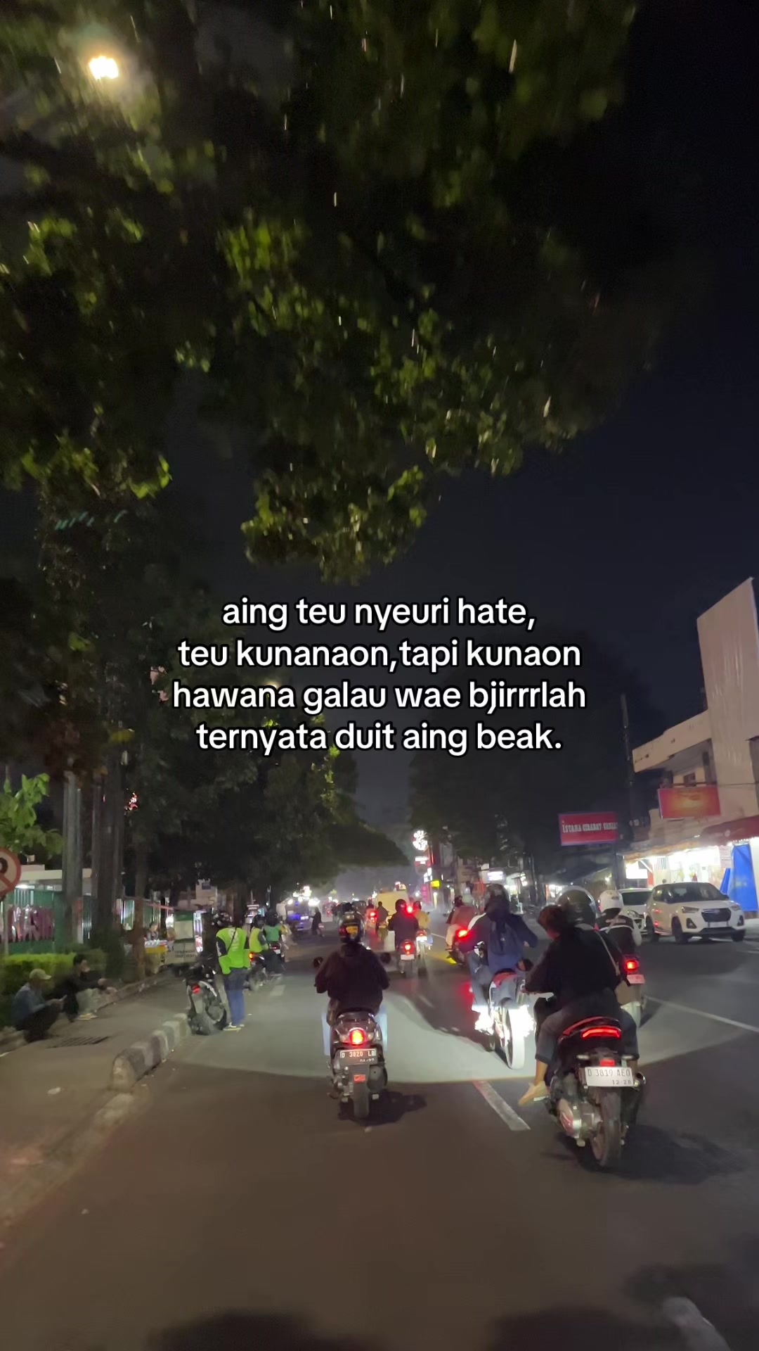 @sietadeui.