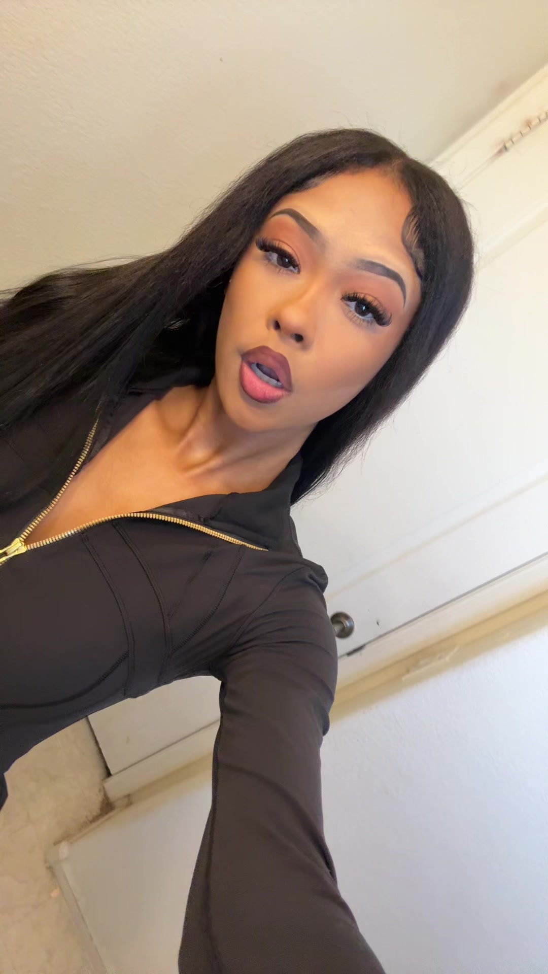 @kayla