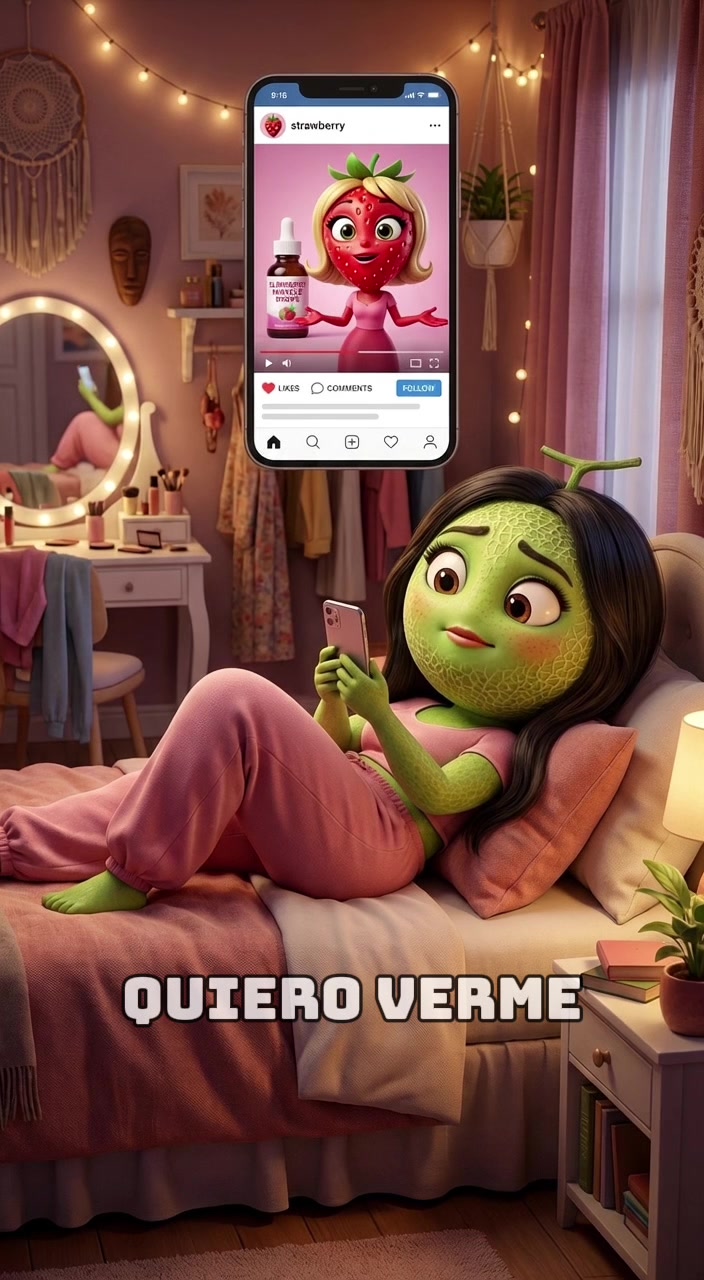 @Frutovelas ๐ฅ๐๐๐ฅญ๐๐๐๐๐ฅ