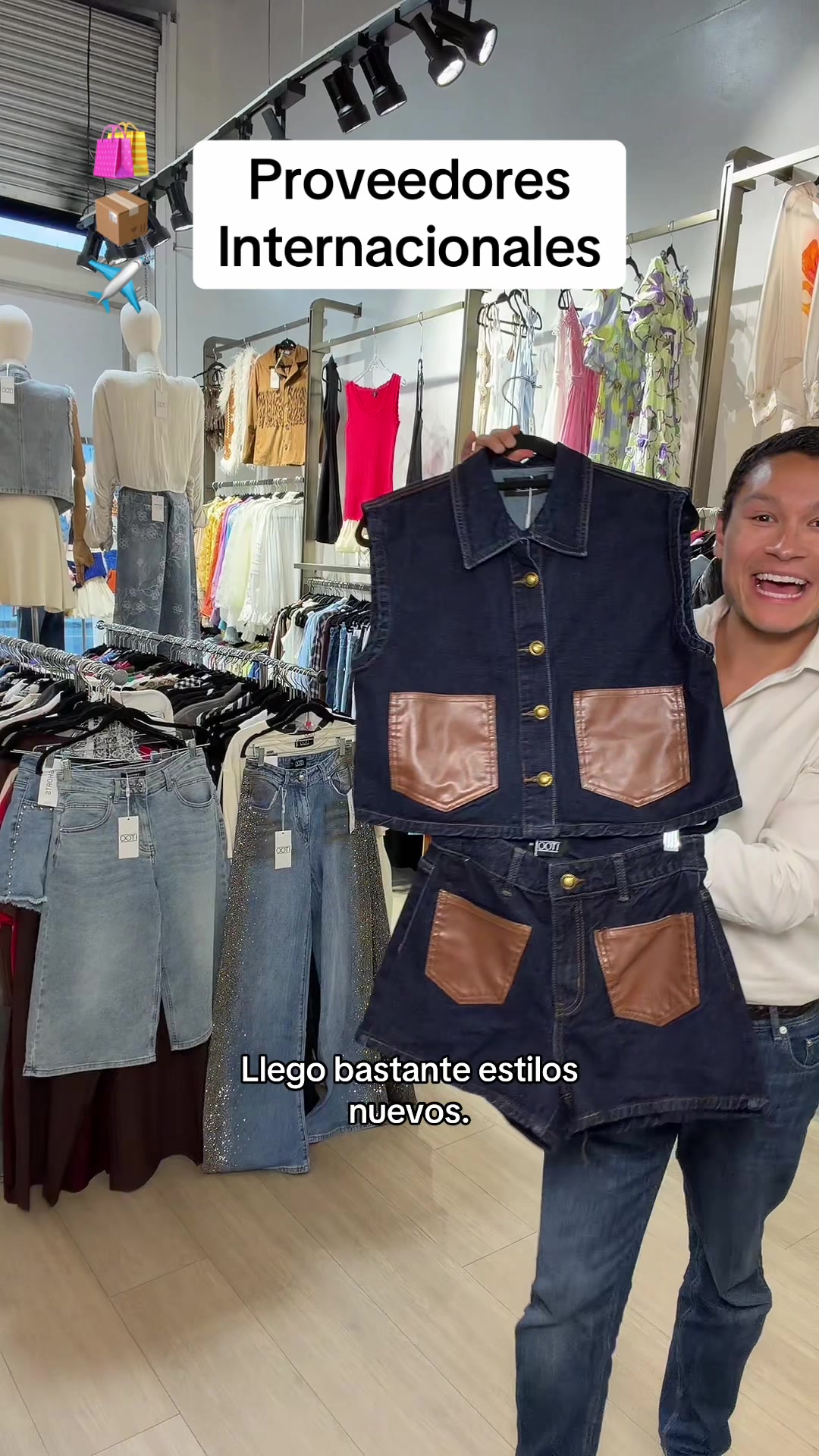 @itoofashion