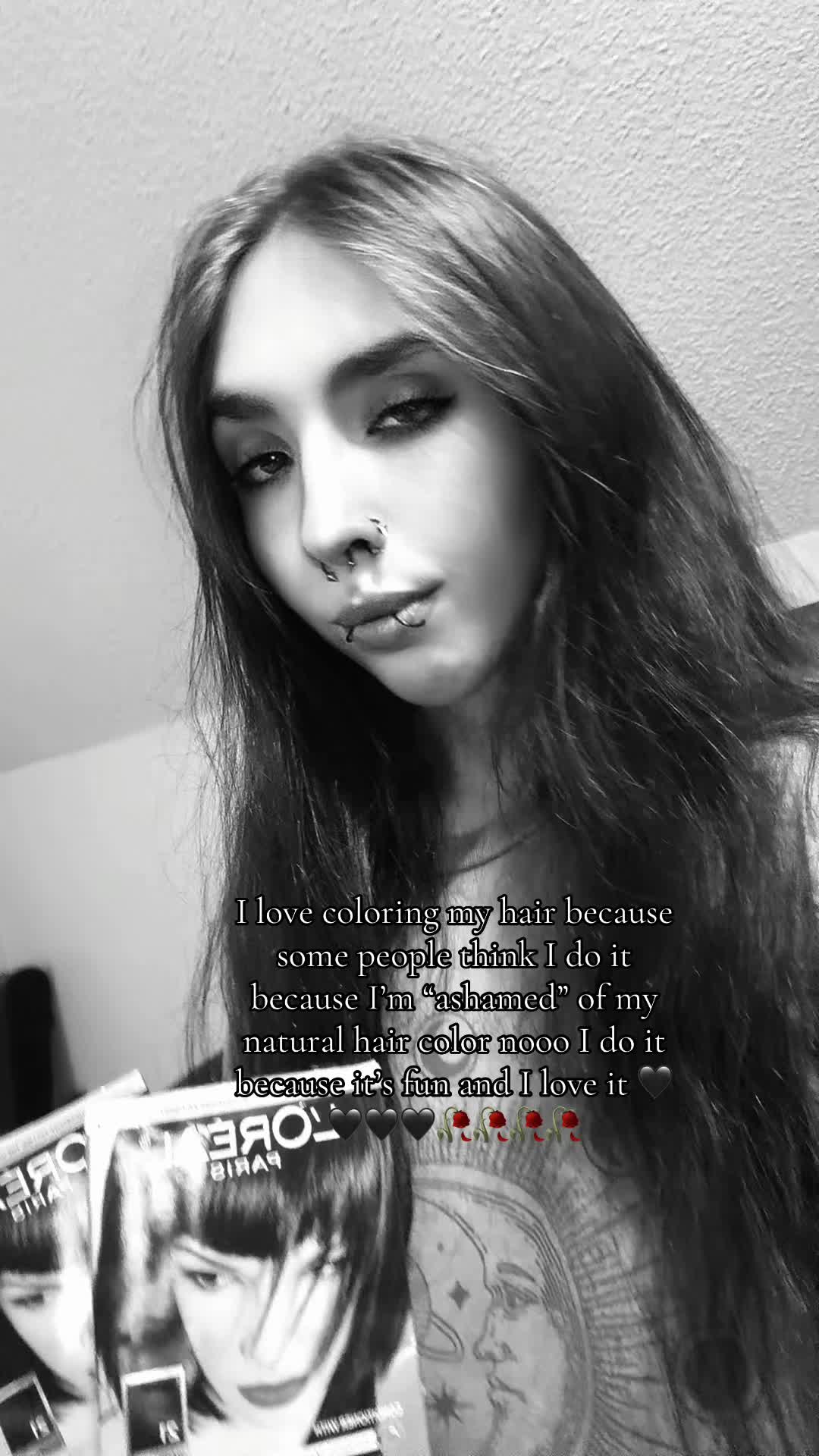 @thatgirlgabsteroni