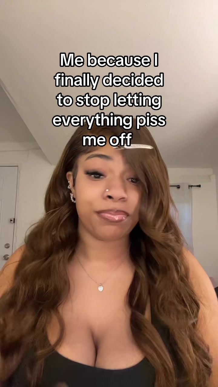 @KayyBell
