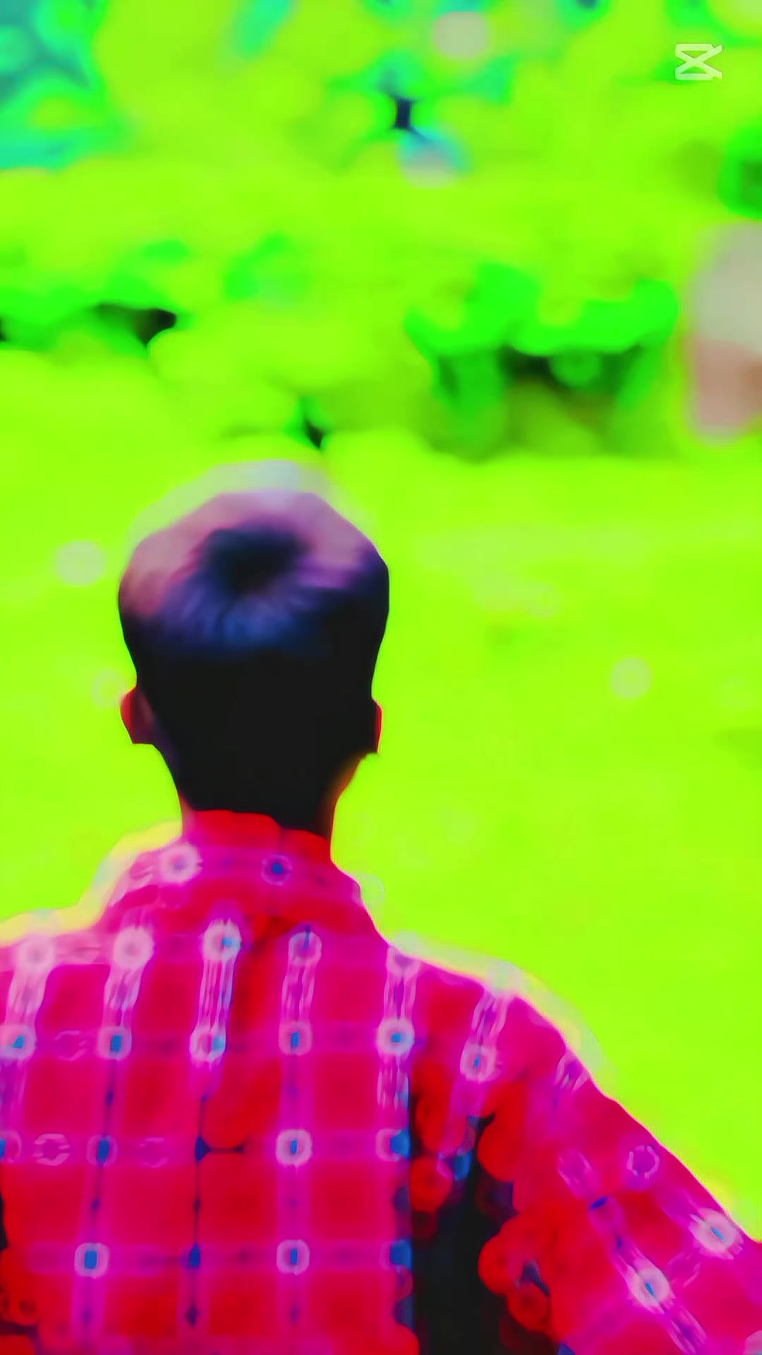 @(▀̿Ĺ̯▀̿ ̿)ᏞᏆᎠᎪᎡ ᏦᏆΝᏀ ✖‿✖•