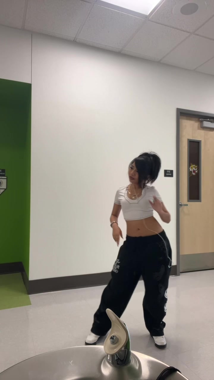 @ectiesy