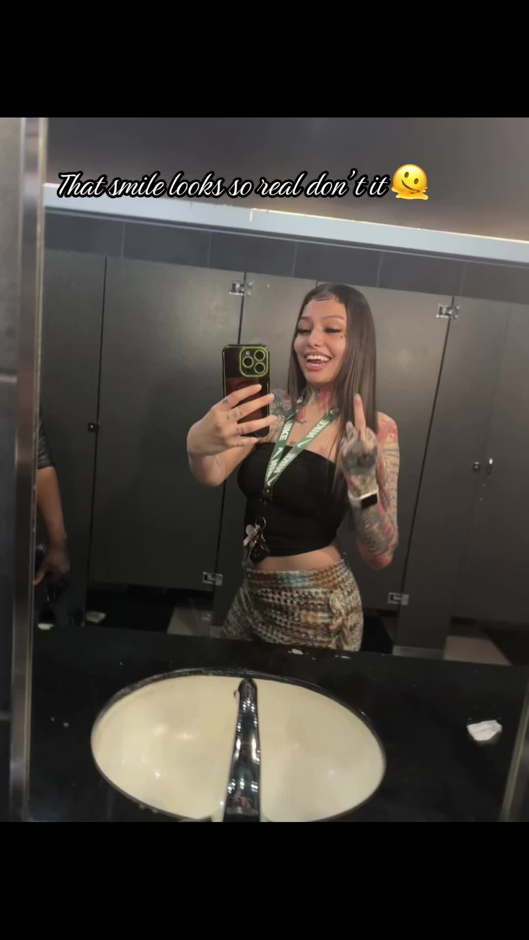 @inkedup.brat