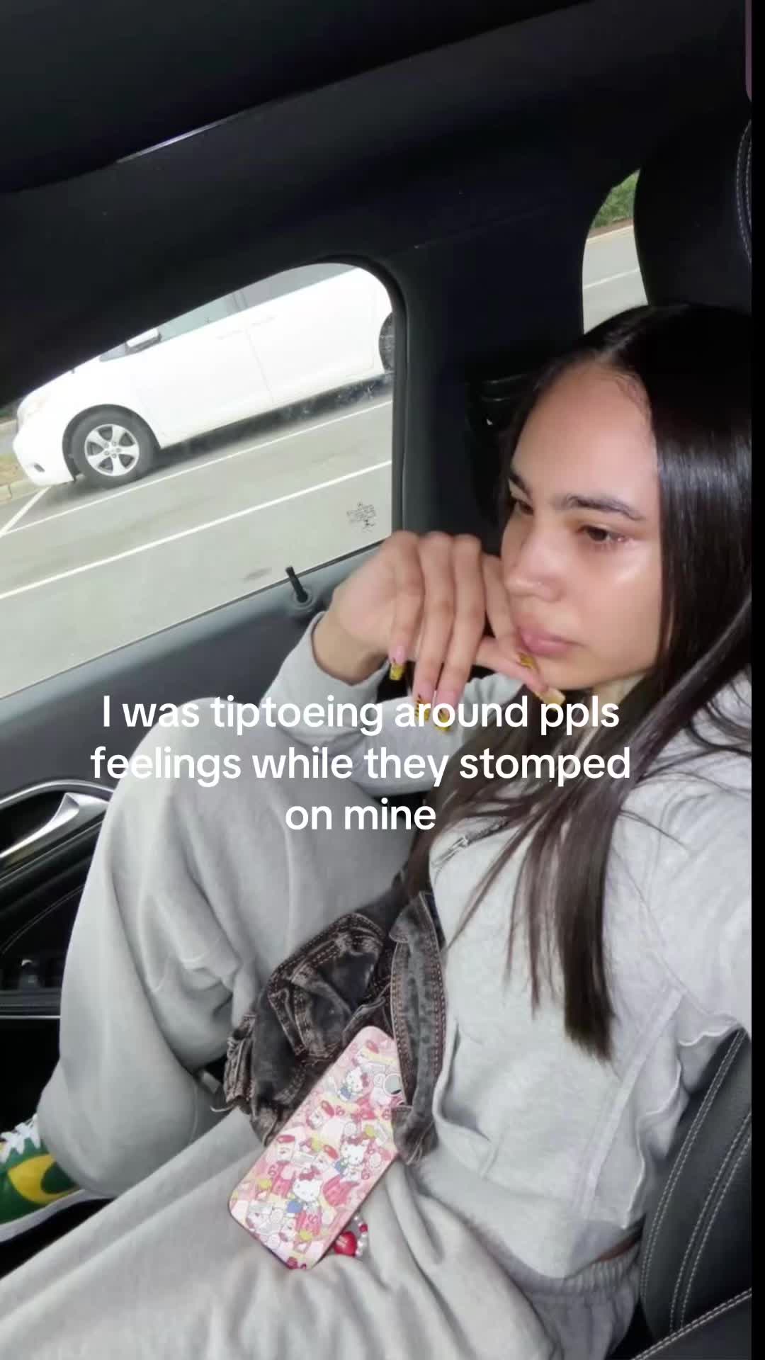 @♡