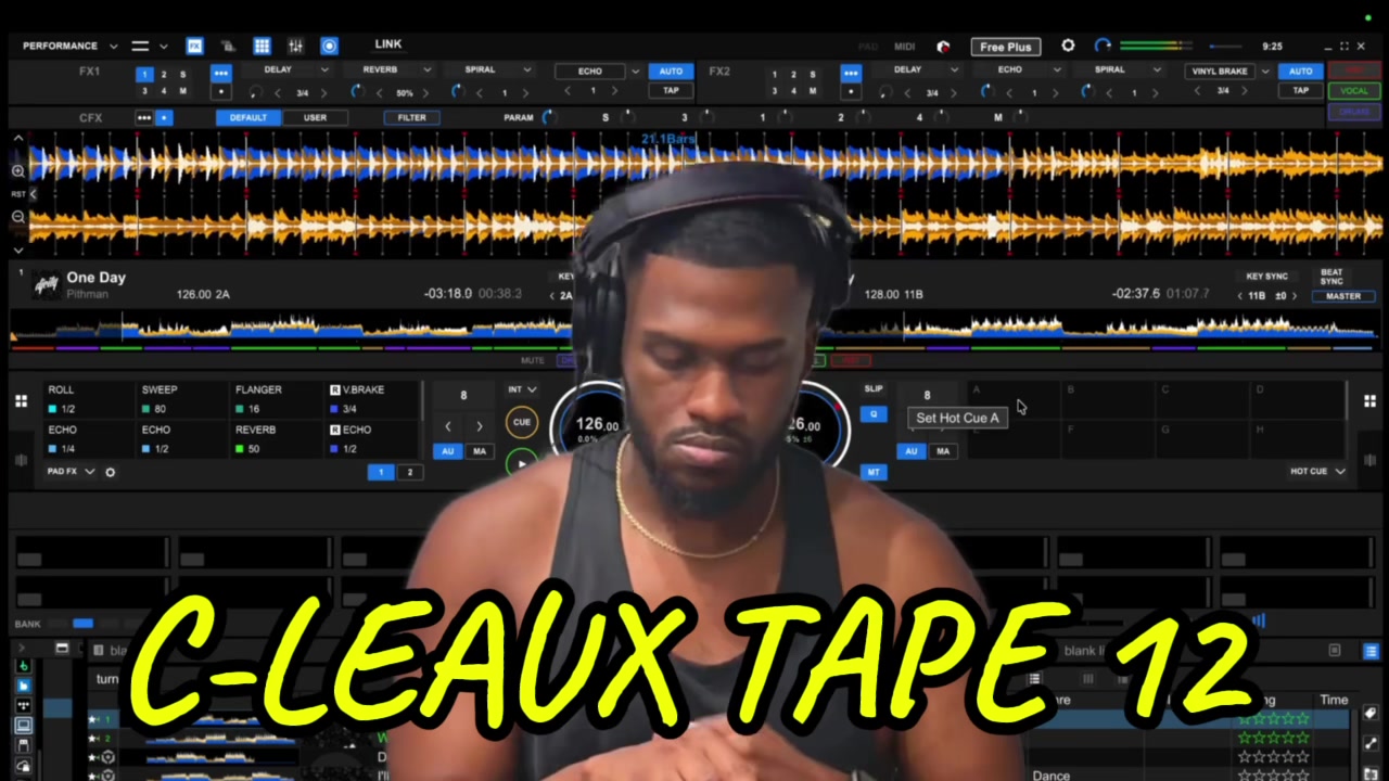@c_leaux_