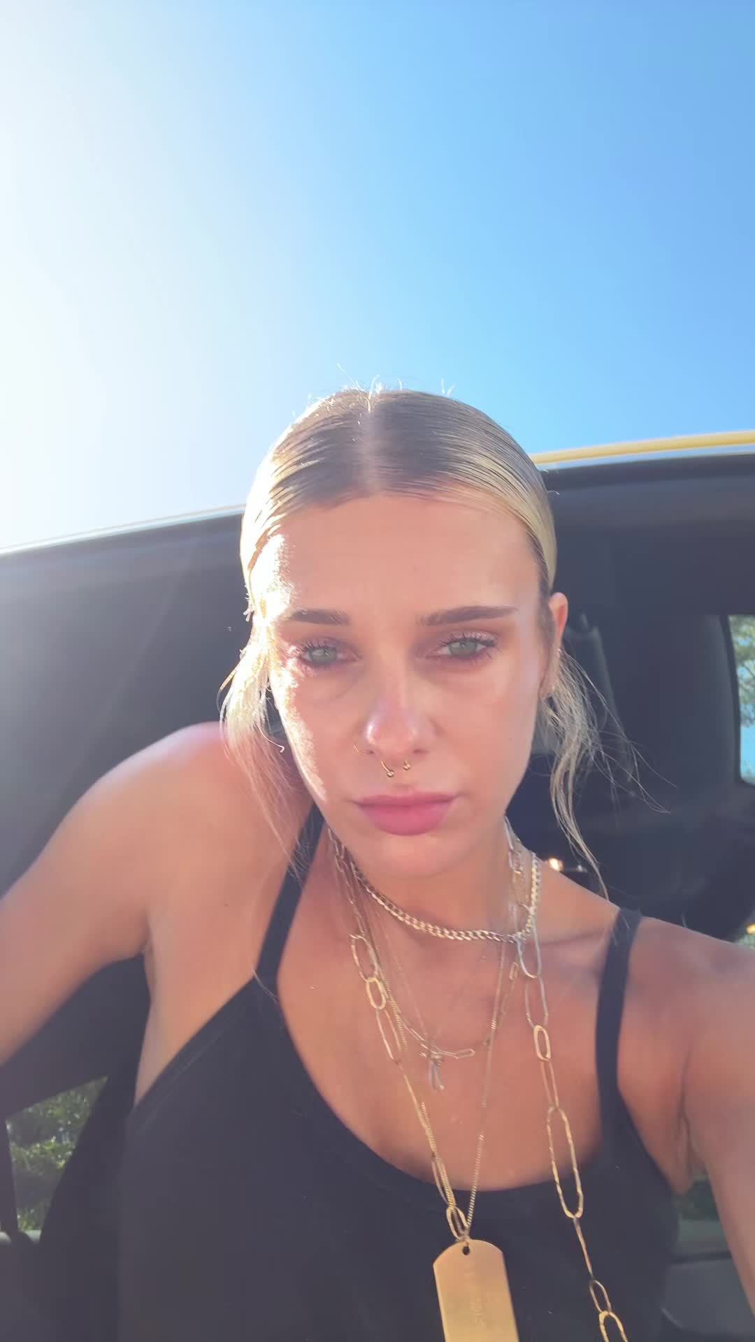 @Zoë Richardson