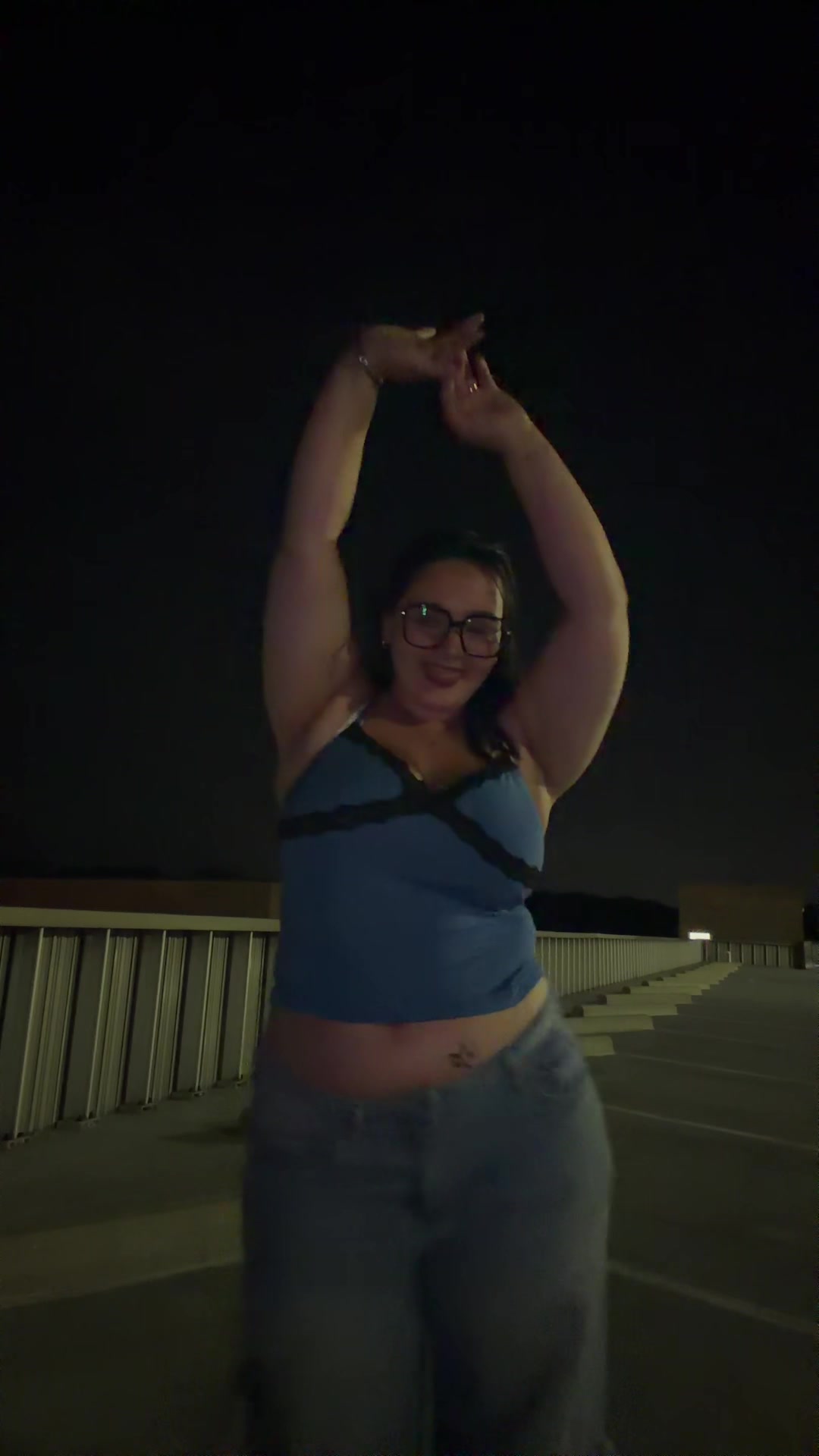 @s0fia_jane