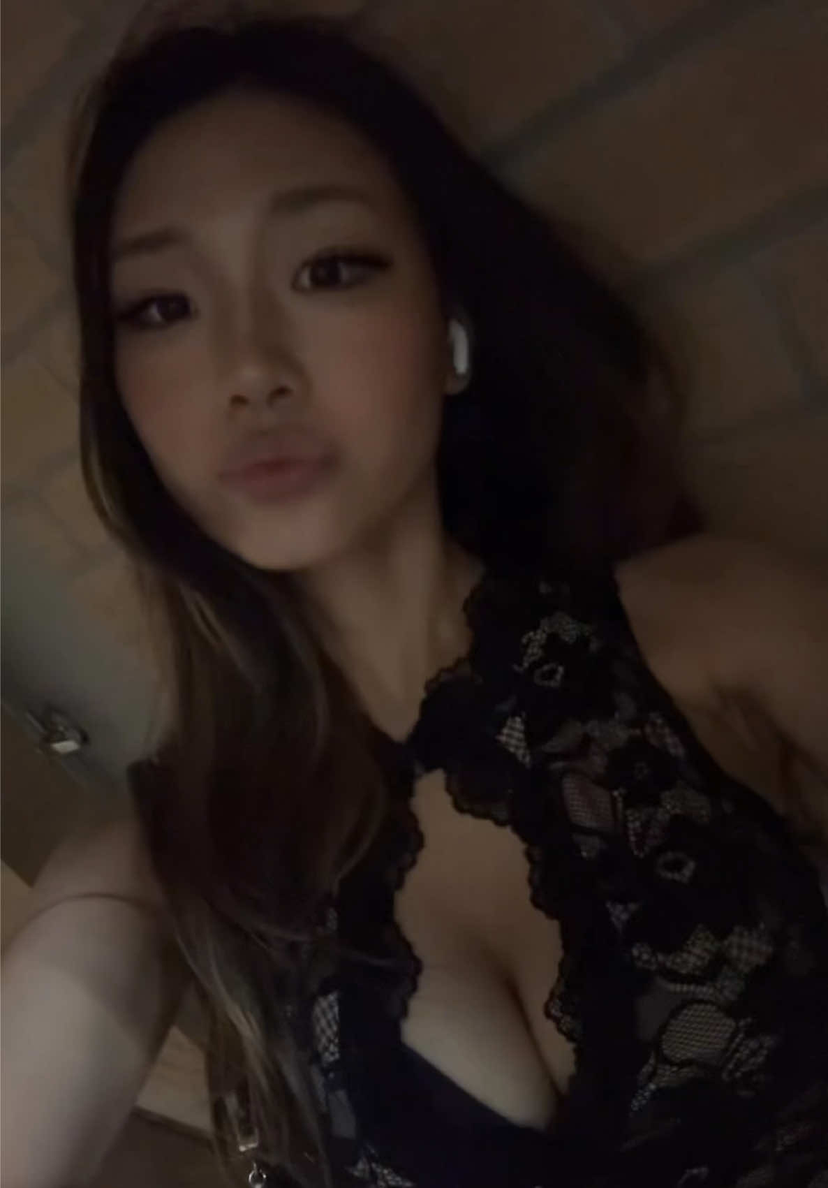 @dawggplease