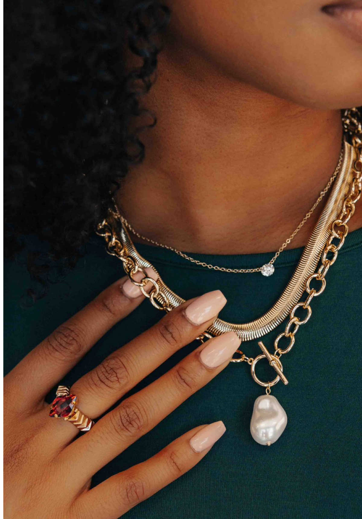 @ErimishBracelets