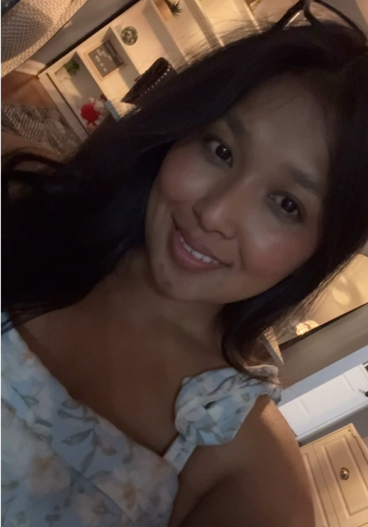 @Reena Pele Gurung