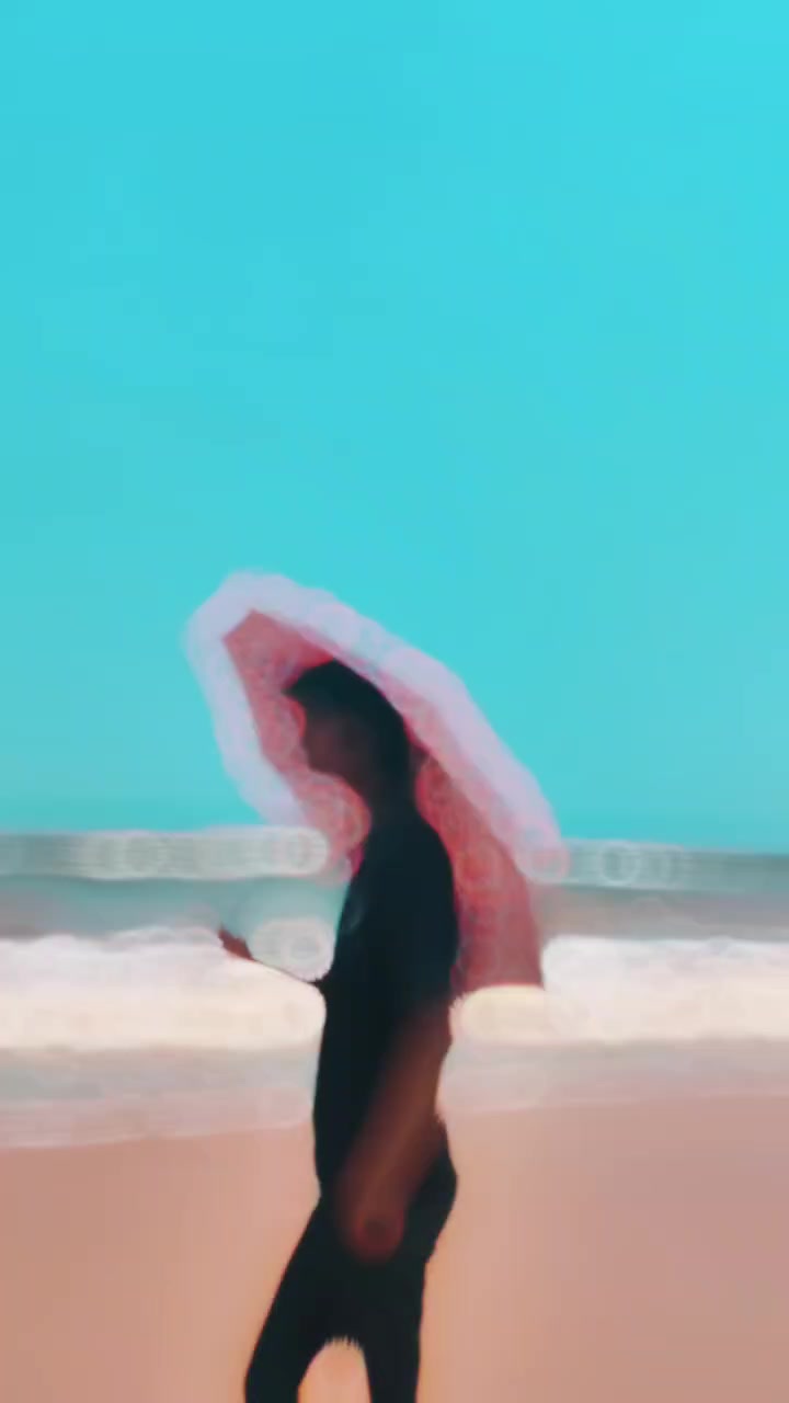 @s&atilde;d b&oslash;y R&atilde;j&ucirc;999