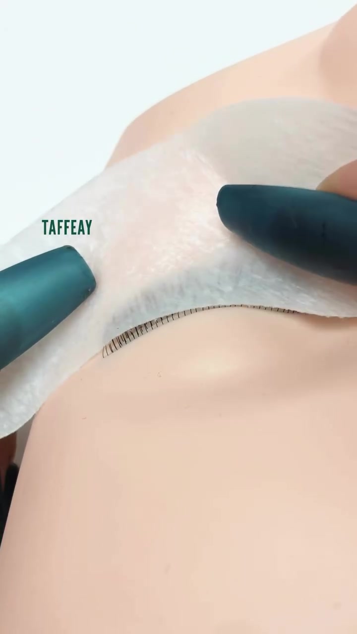 @Taffeay_aurora