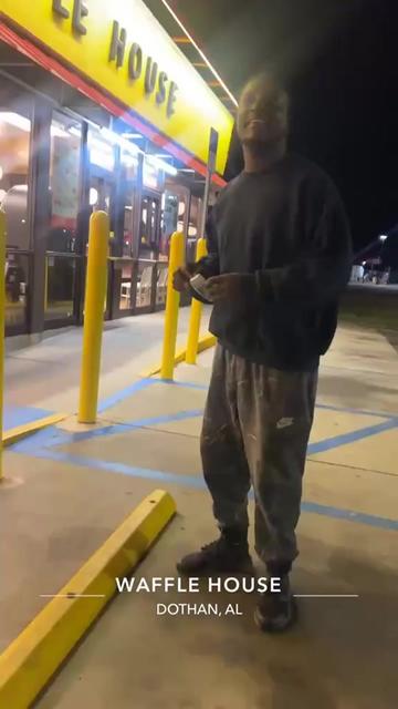 @choppawright_1