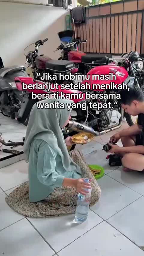 @Akmal Bani Faqih