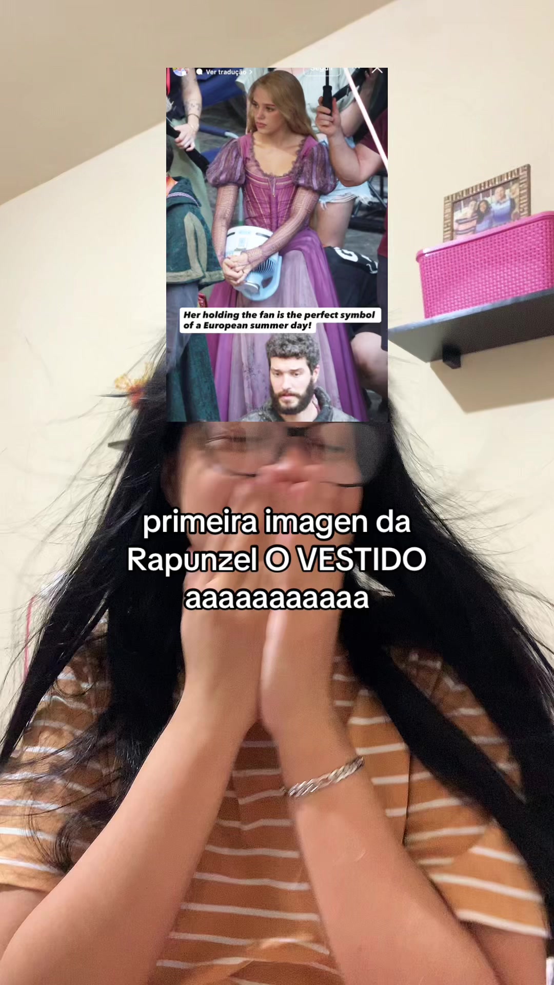@Tina