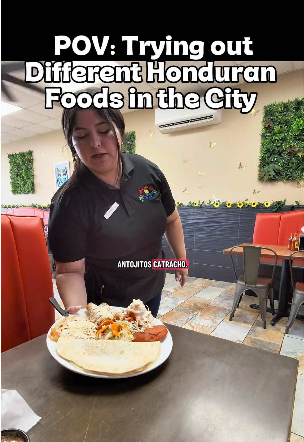 @NCfoodie