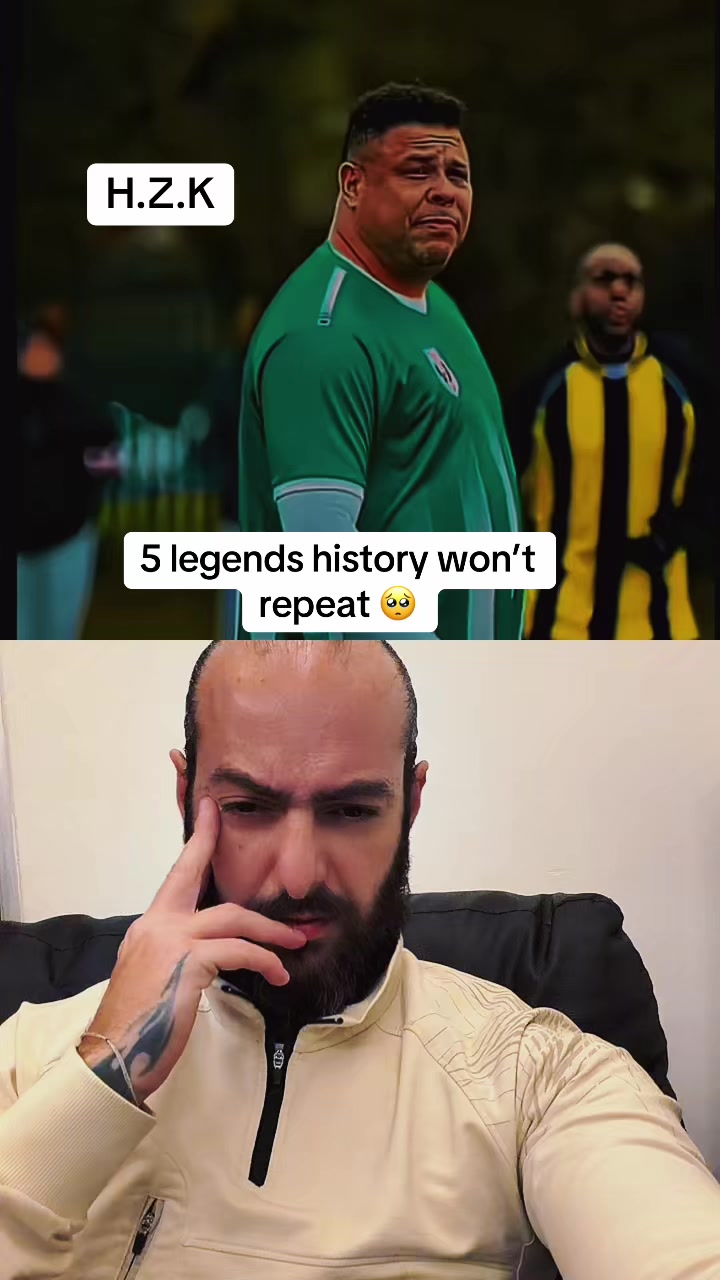 @Hovsep zadikian