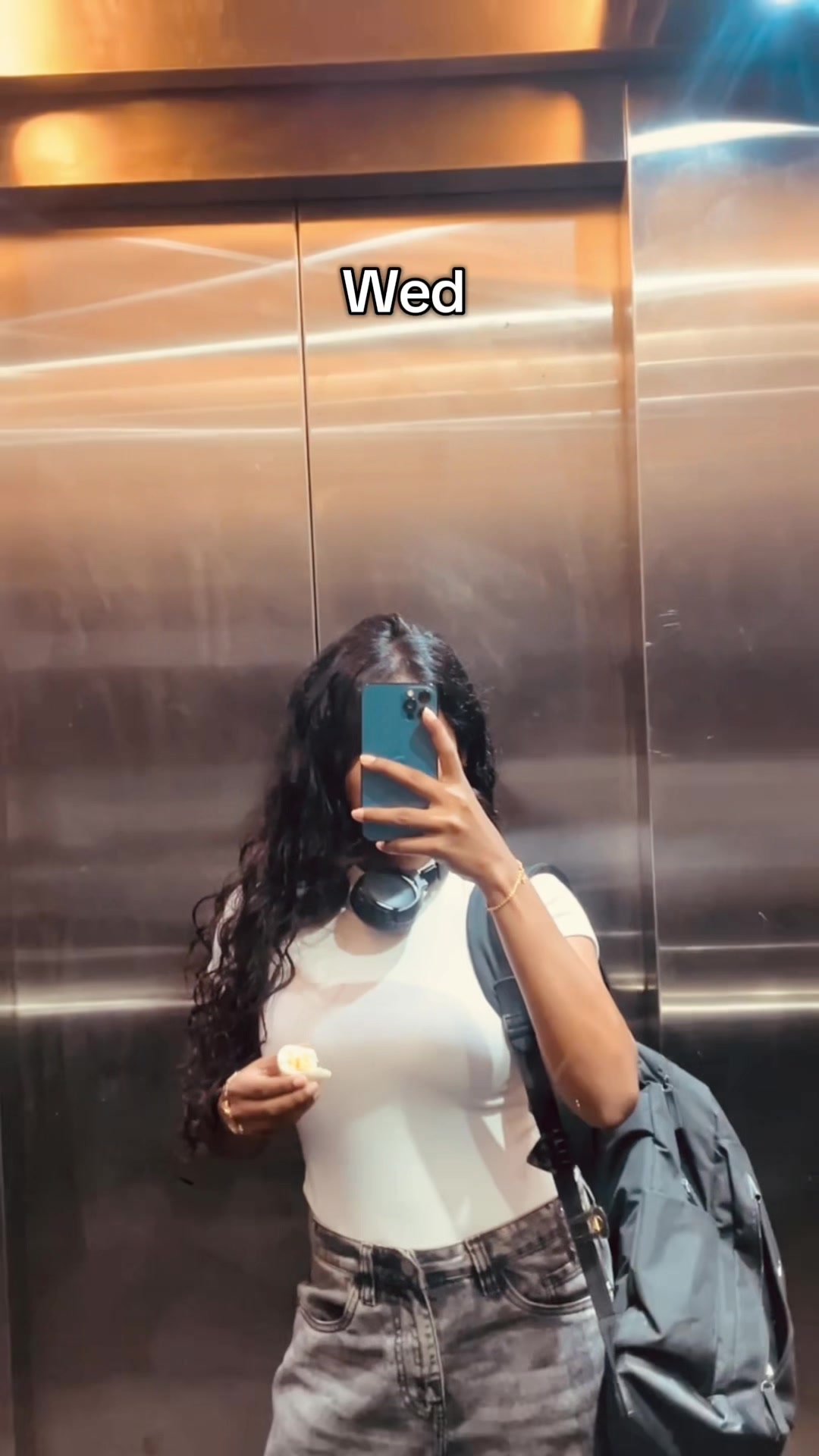 @Sharuka&ensp;🕷️