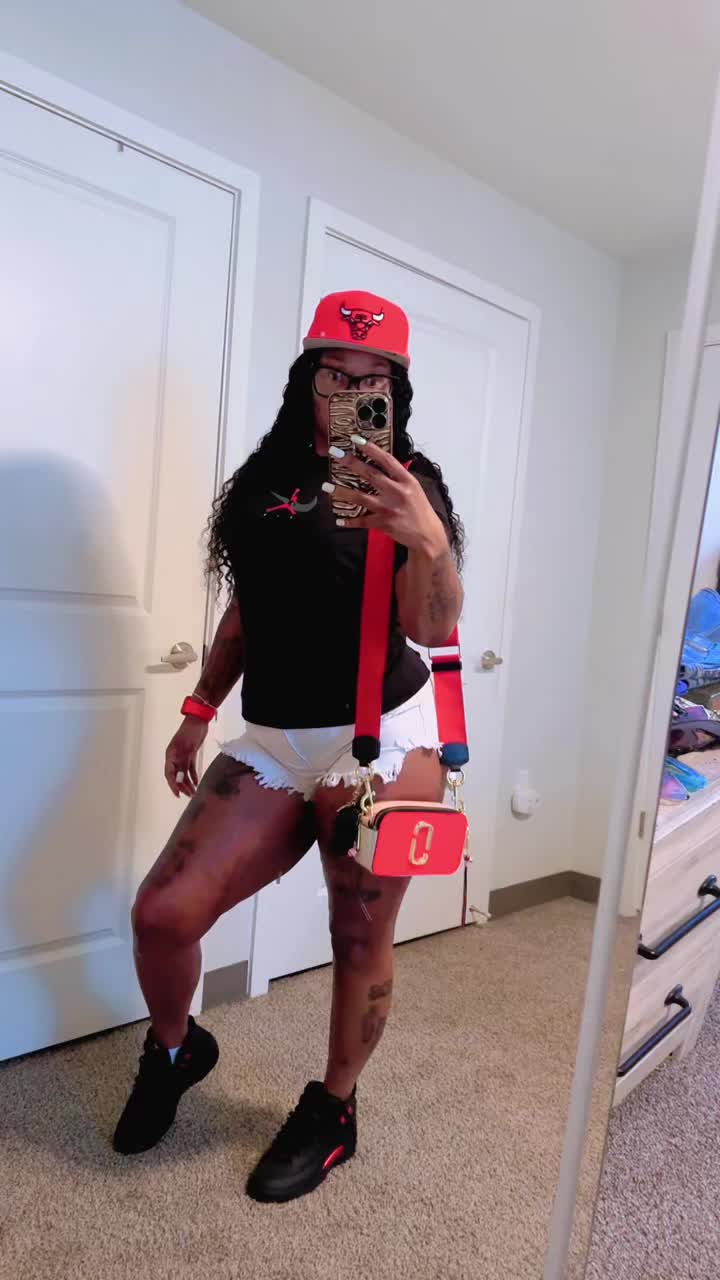 @ChinaDoll 💋