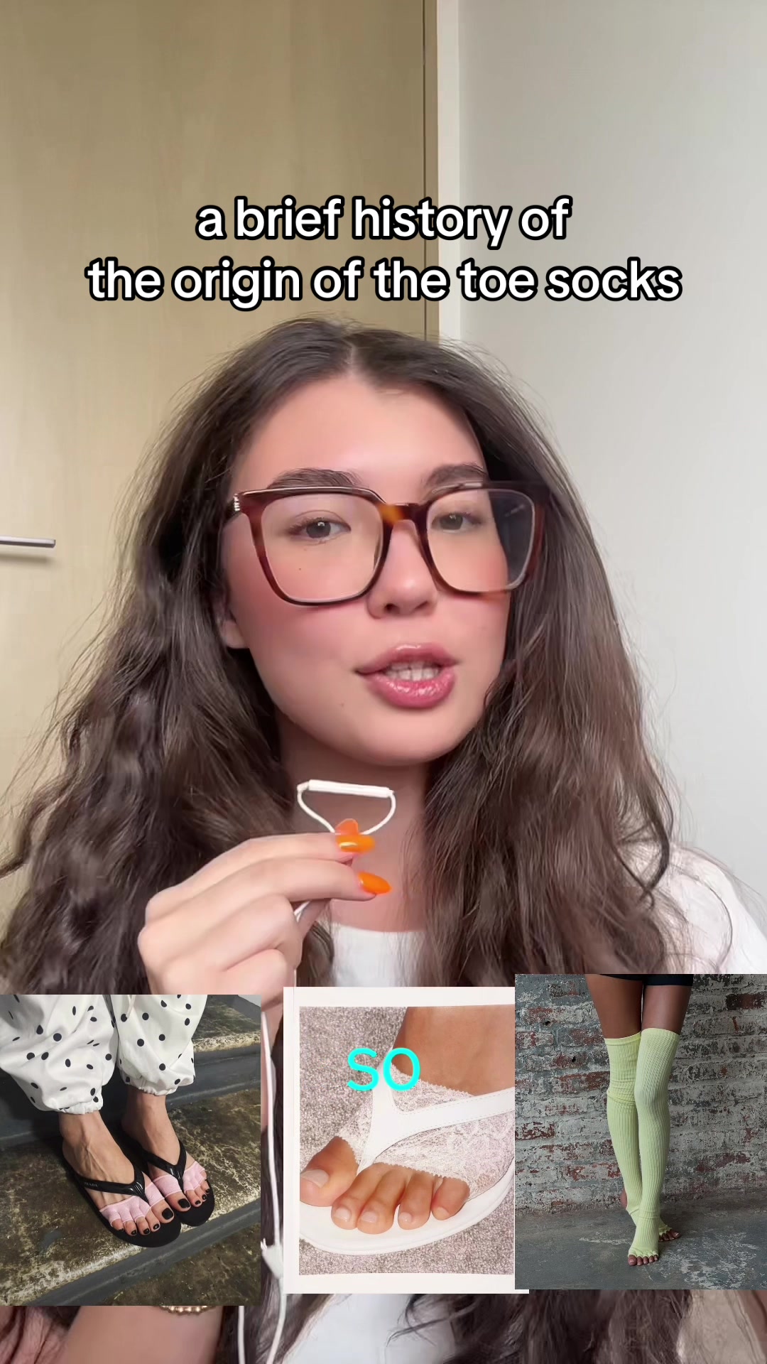 @majesticprincess17