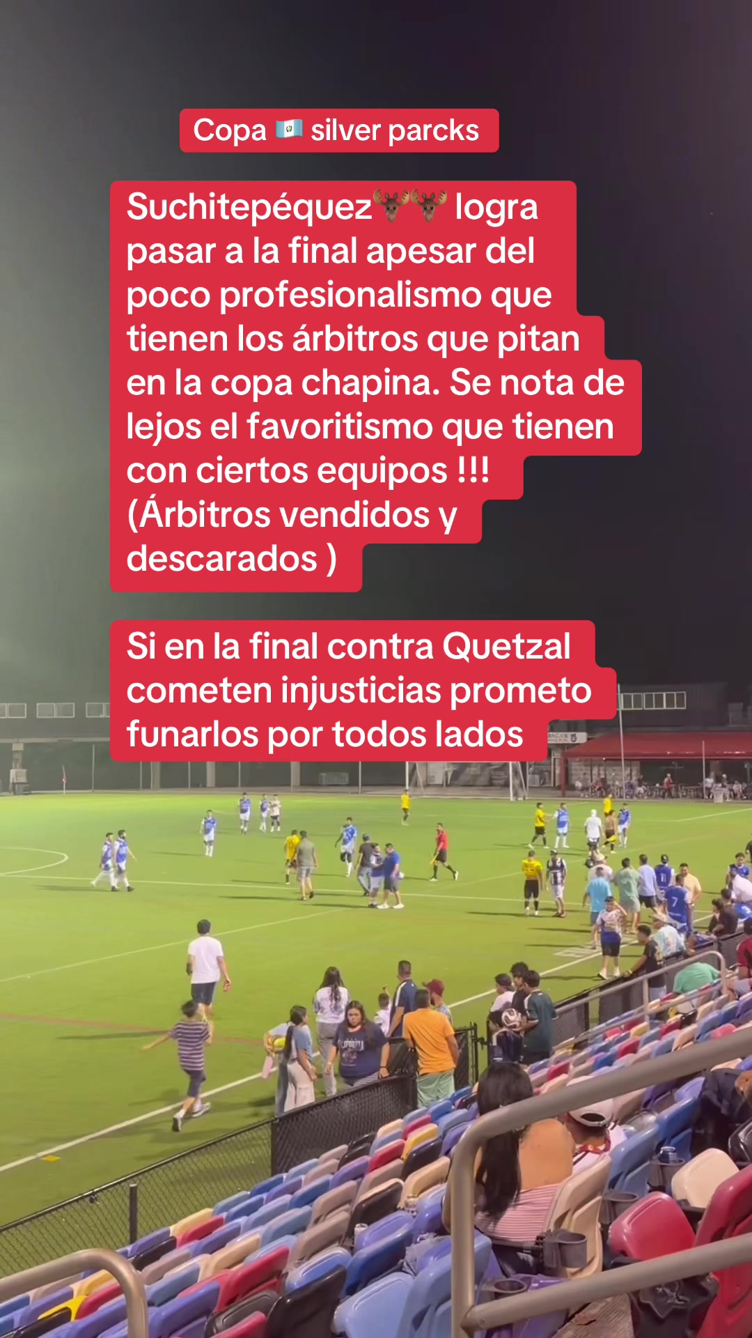 @Abbichapina🇬🇹1