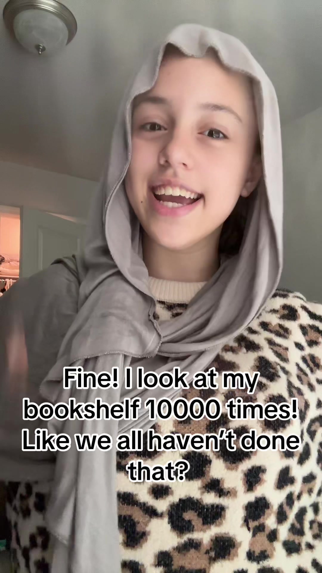 @Hatixhe! ⭐️