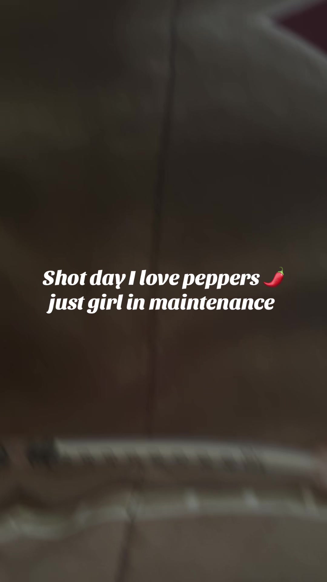 @mz.cutiepiethecontentcreator