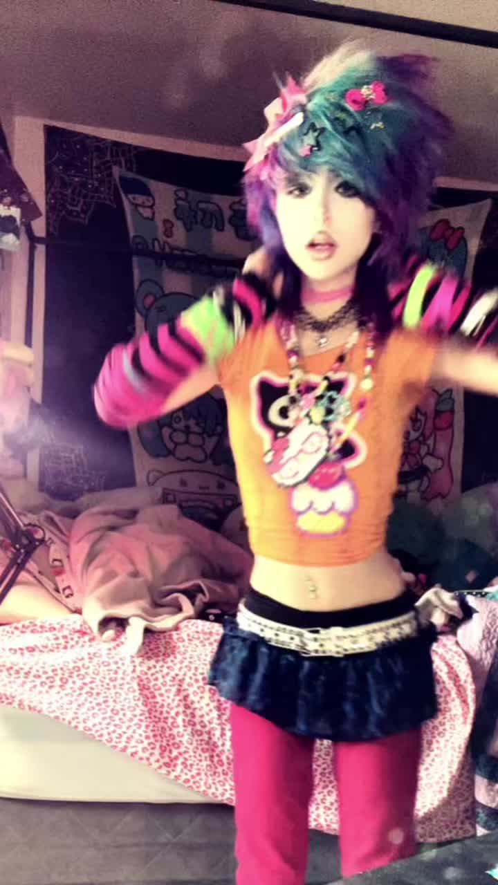 @Swaggggaholix 2007