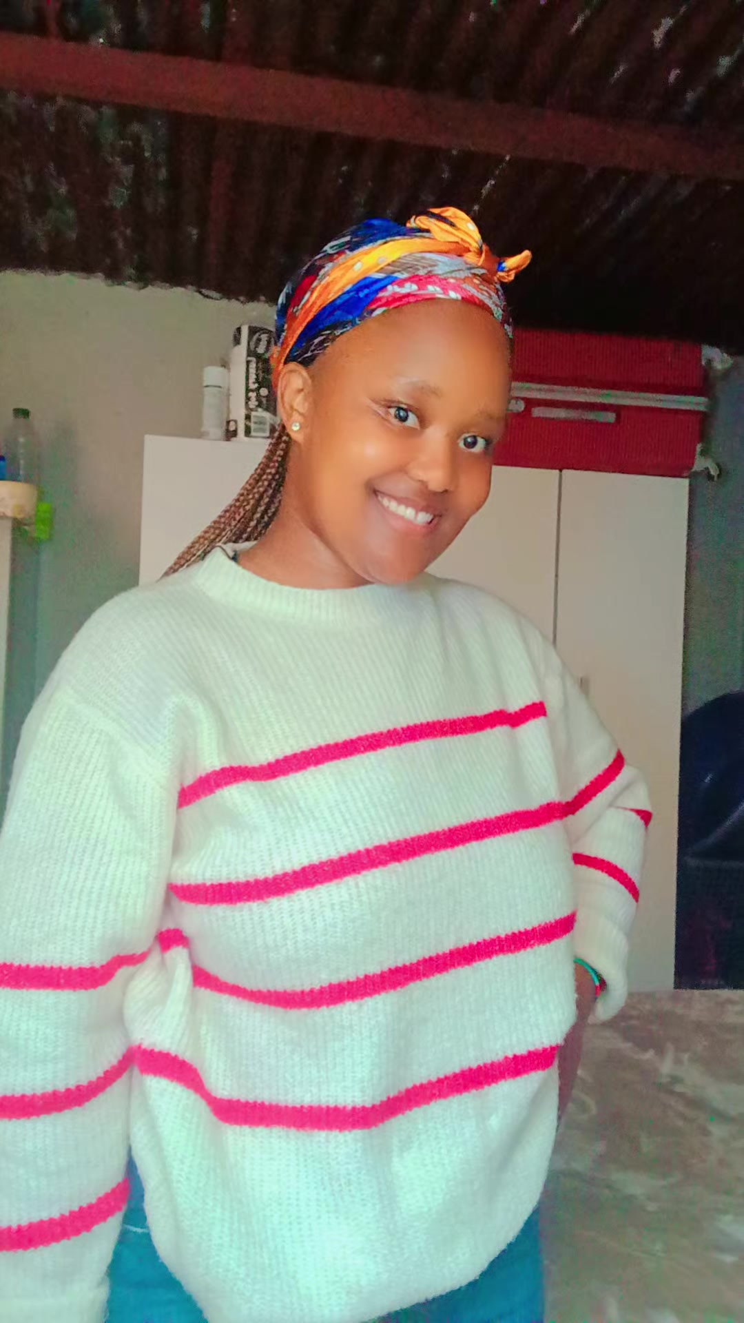 @Asandile_deyi