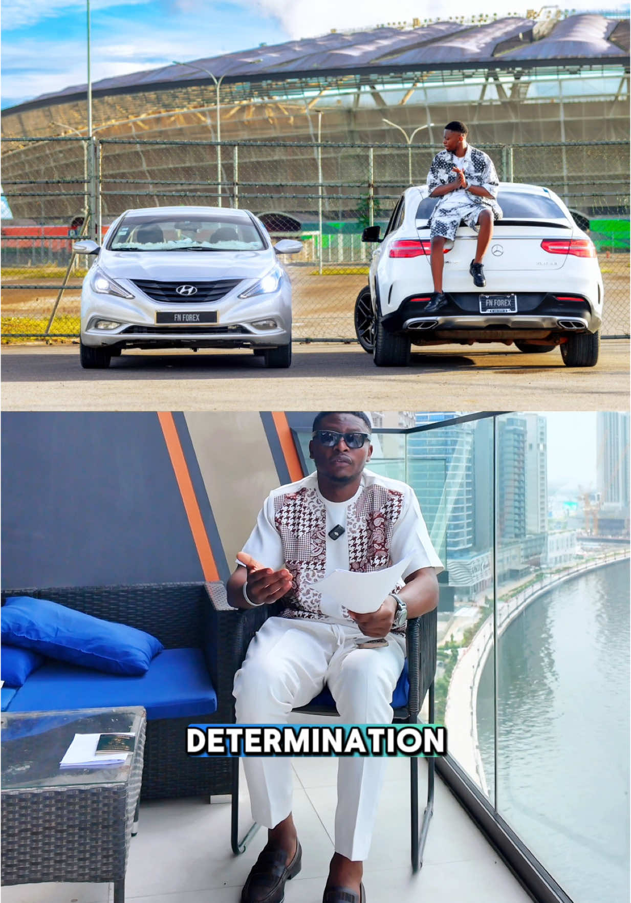 @Fofung Nelvis |fnforex🇨🇲🇦🇪