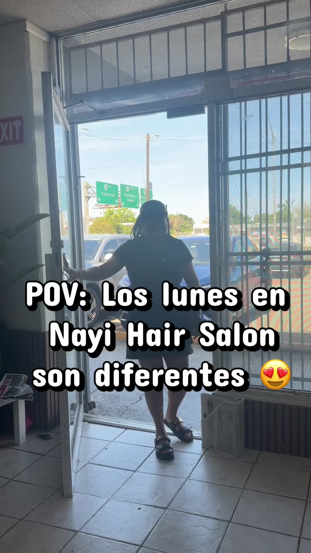 @nayihairsalonpr